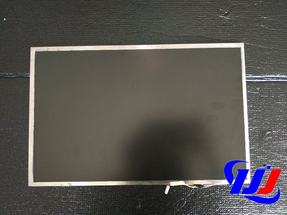 14.1" Laptop LCD Screen for DELL LATITUDE D630C D631 PP18L D531 D620 D630 CCFL LVDS 1280x800 display matrix LP141WX1 LP141WX3