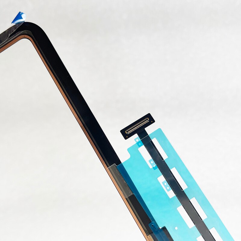 Touch Screen For IPad Pro 11 A1934 A1979 A1980 A2013 Touch Screen Digitizer Glass Sensor Panel Assembly Replacement