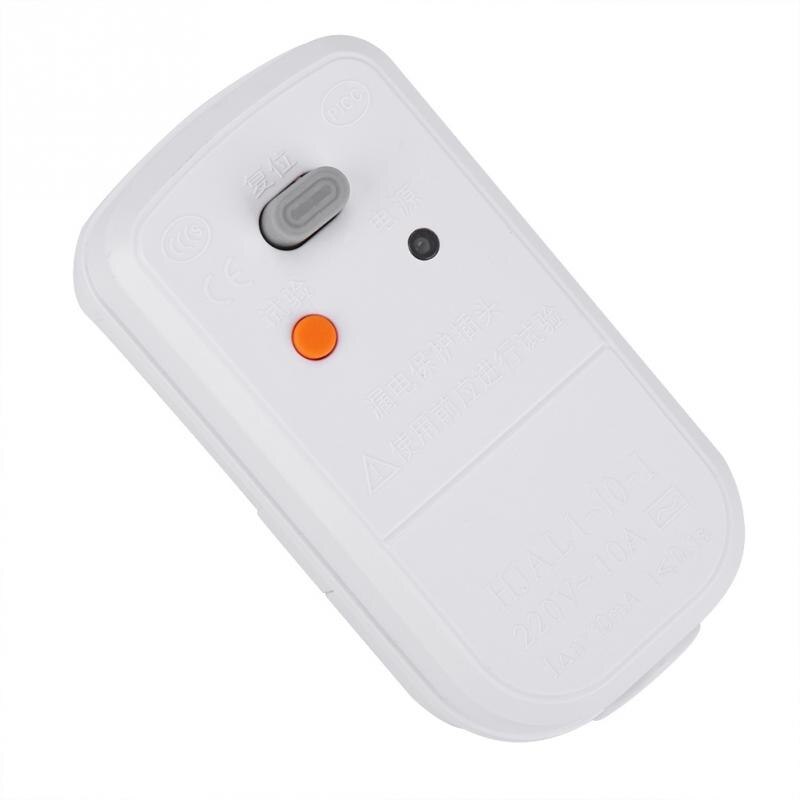 3000W Digital Display Kitchen Instant Electric Water Heater Heating Faucet Kitchen Appliance 220V