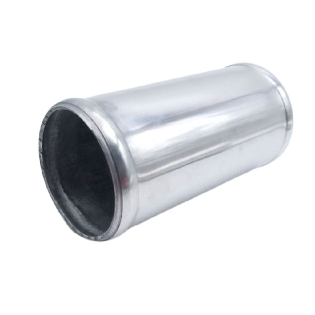 Geschiedenis en toepassing van aluminium schrijnwerk in de bouw - DOOR Filipek