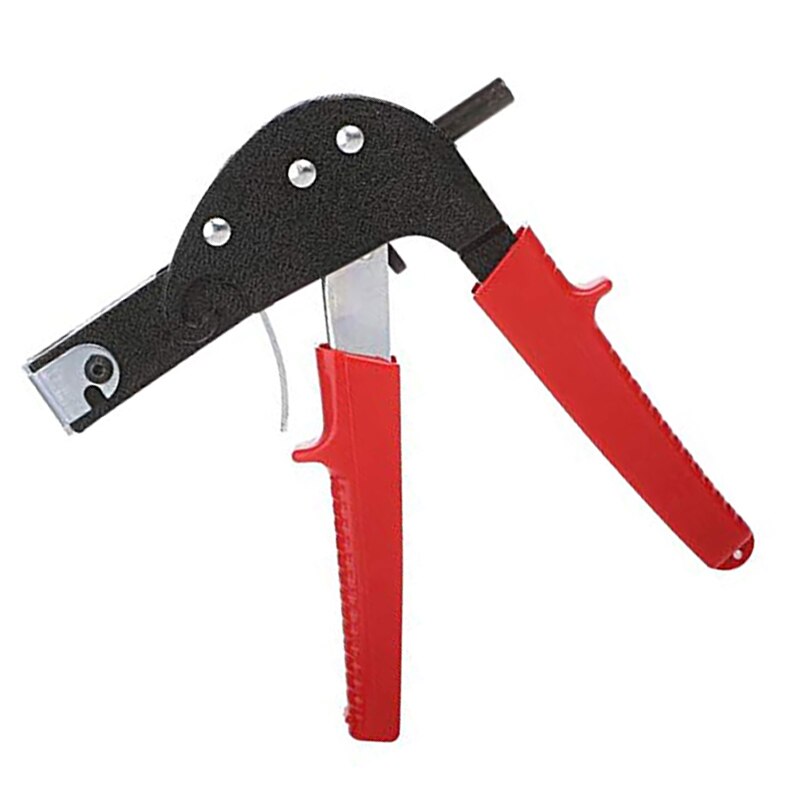 Setting Tool Heavy Duty Hollow Wall Metal Cavity Anchor Wall Anchor Plasterboard Fixing Heavy Metal Setting Plasterboard Tool