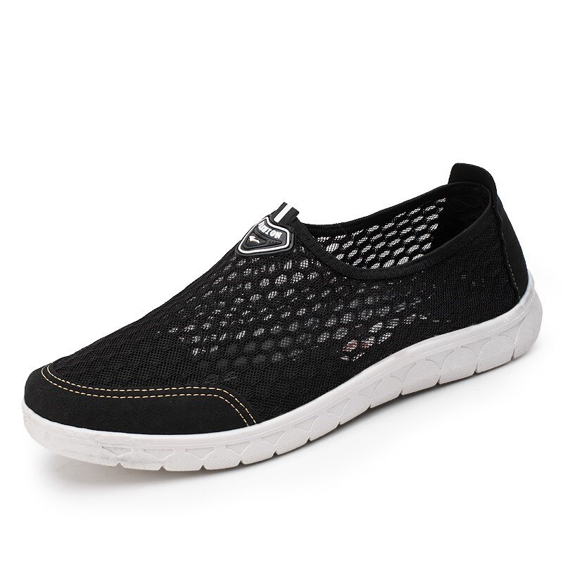 Męskie buty do wody szybkie suche buty do wody letnie oddychające sandały Outdoor antypoślizgowy buty wędkarskie na wakacje nad morzem