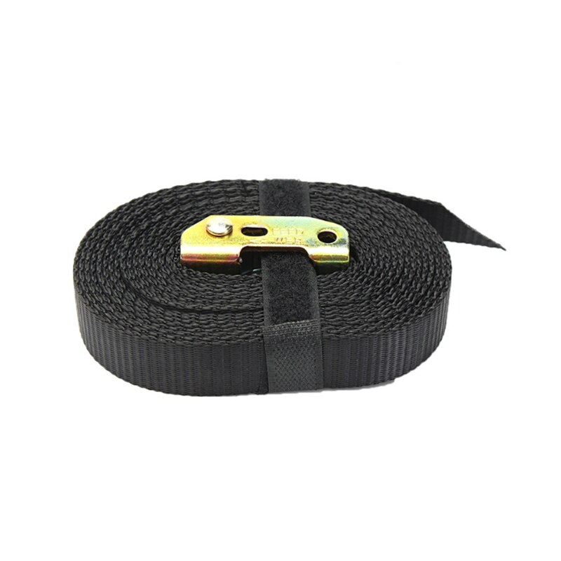 Sangles réglables pour anneaux de gymnastique, sangles à longues boucles Crossfit, tractions, corde, accessoires de gymnastique, 1 pièce: Default Title