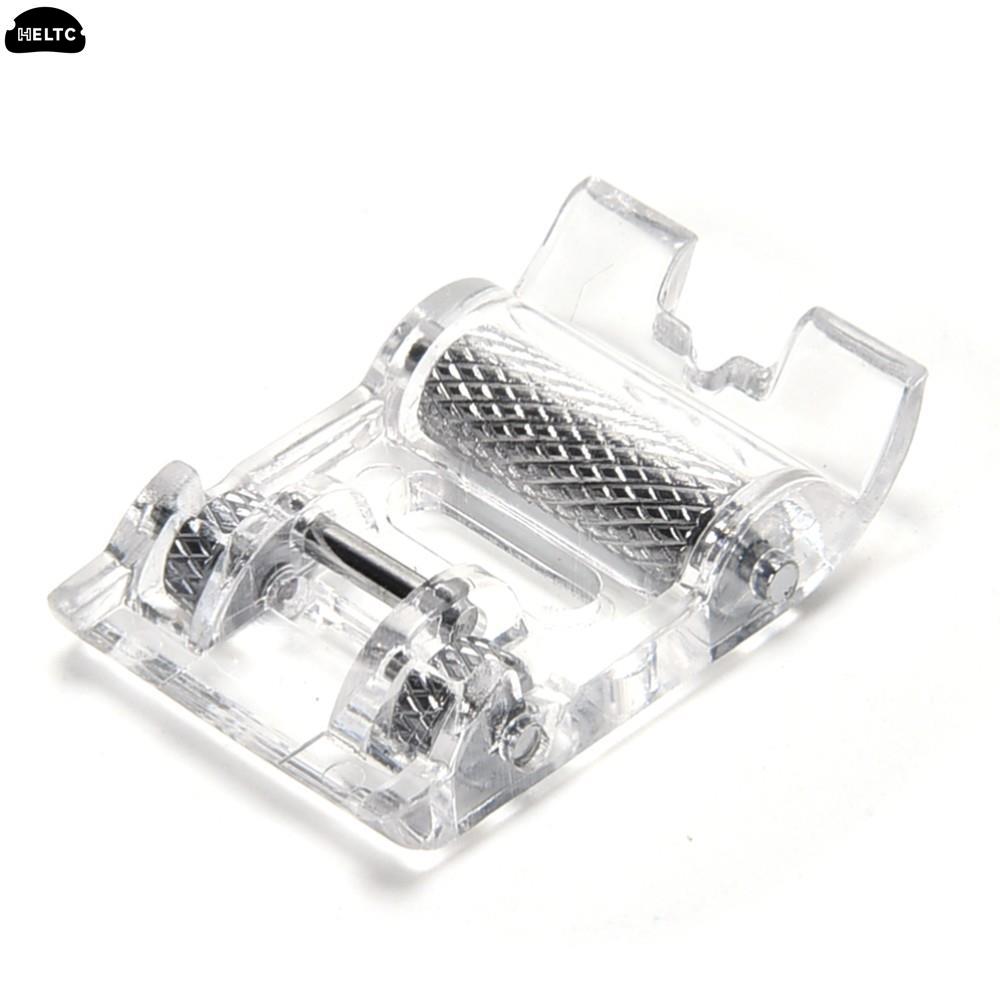 Domestic Sewing Machine Accessories Presser Foot Feet Kit Set Hem Foot Spare Parts For Sewing Machine Accessories