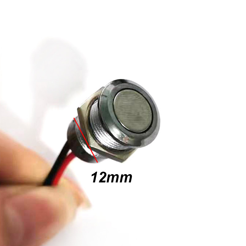 Bilanciamento scooter Hoverboard 3 spillo 3 poli connettore 2 fili porta di ricarica sostituzione pratica parti di automobili per equilibrio elettrico