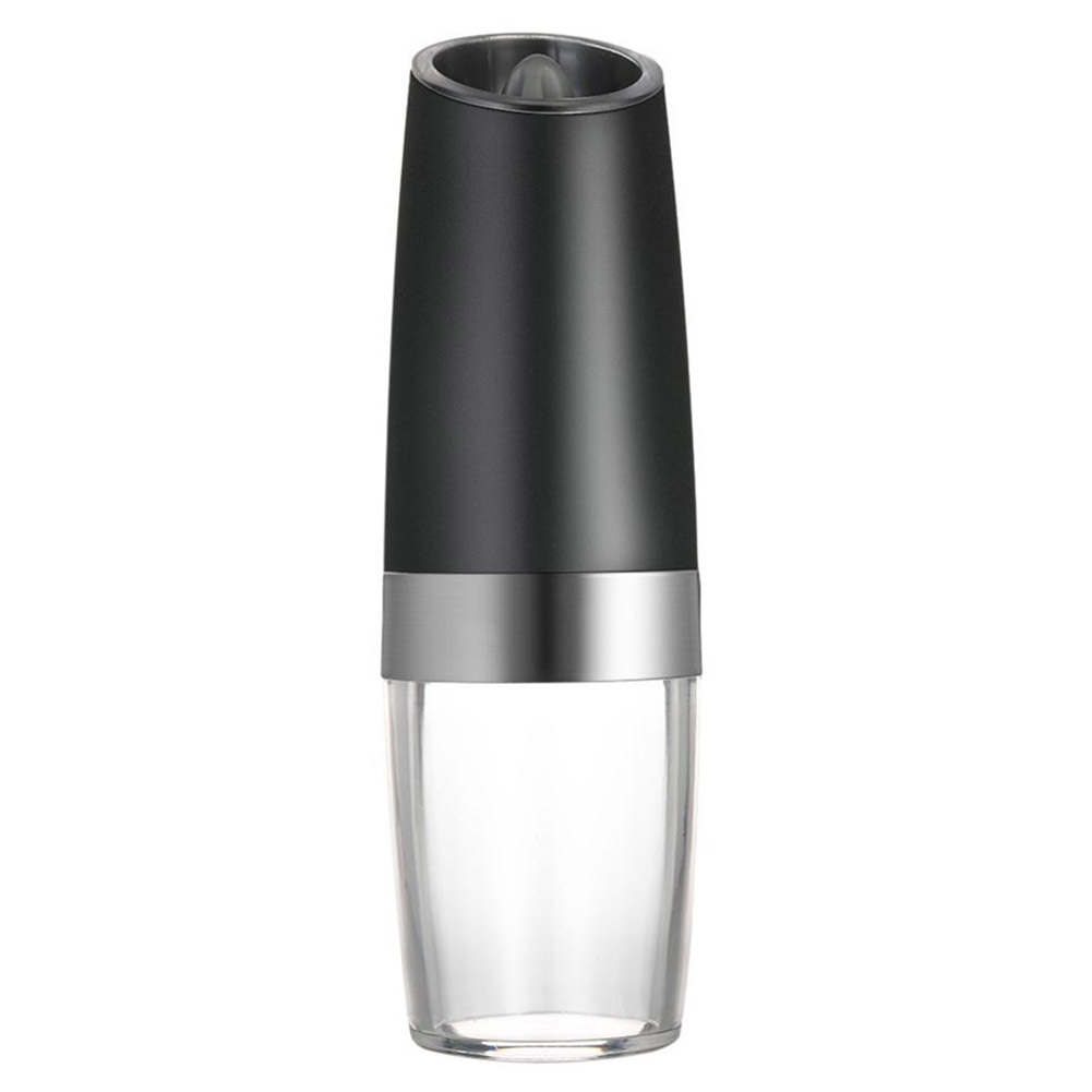 Review: the Tectonic9 is the perfect grinder for habitual cannabis users Review: the Tectonic9 is the perfect grinder for habitual cannabis users