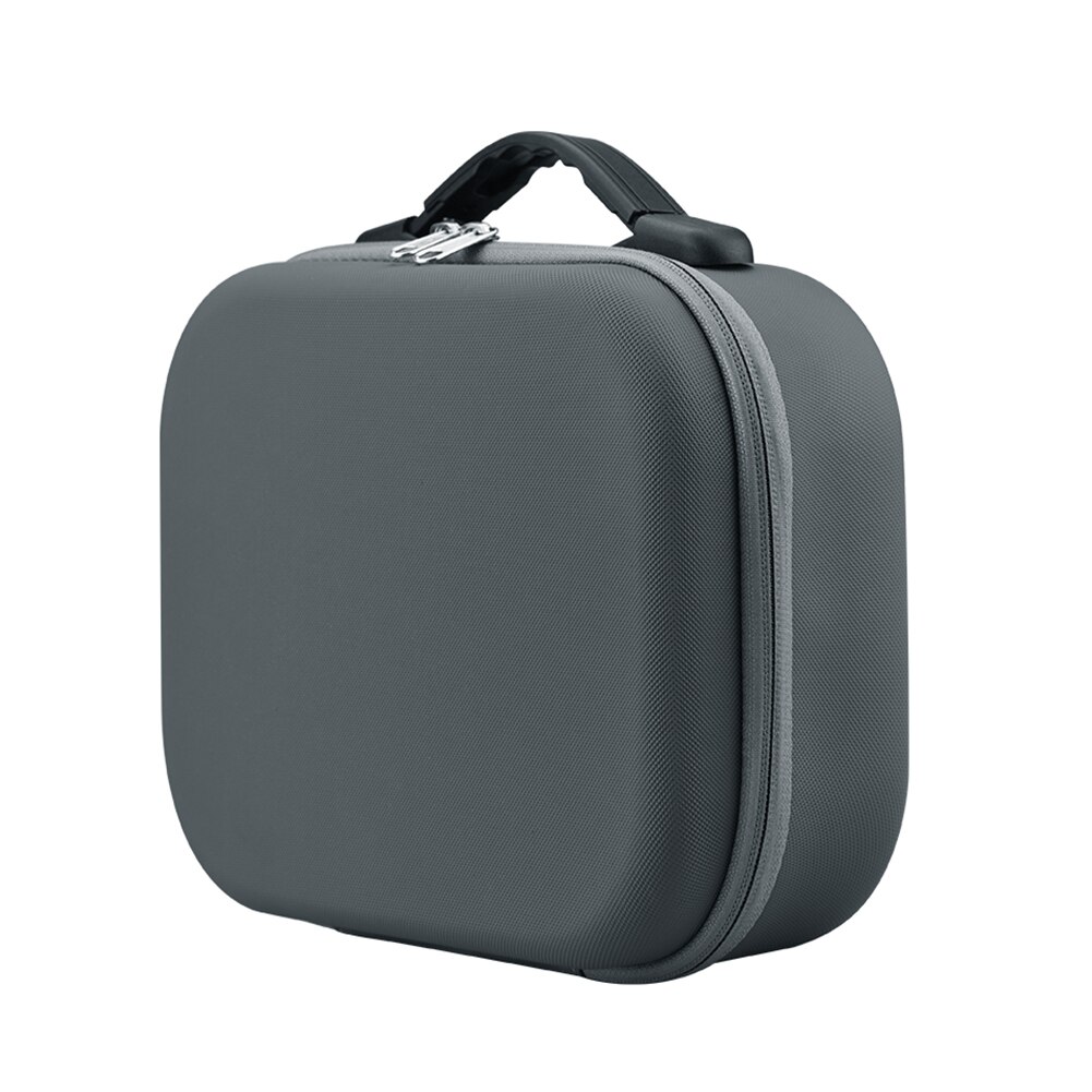 Étui Portable équipement électronique accessoire aéronef sans pilote (UAV) Drone transporter sac à main de protection pour DJI Mavic Air 2 épaule boîtier de rangement