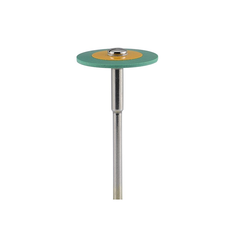 Zahn Labor Zirkonia Diamant Polieren Krone Polieren Maschine Schnell Polieren Perfekte Wirkung Geruchlos Betrieb: HG06M