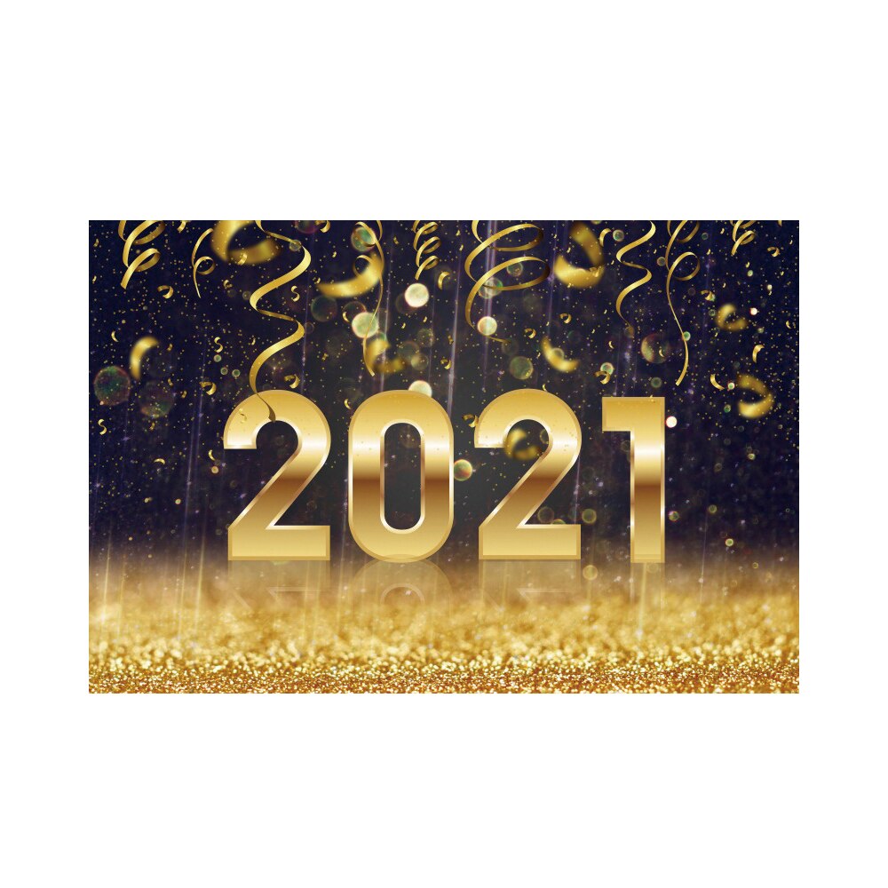 Year Photography Backdrops Photographic Backdrop For Party Poster Photo Shoot Studio Props Party Celebration Poster: 01 1.5x1M
