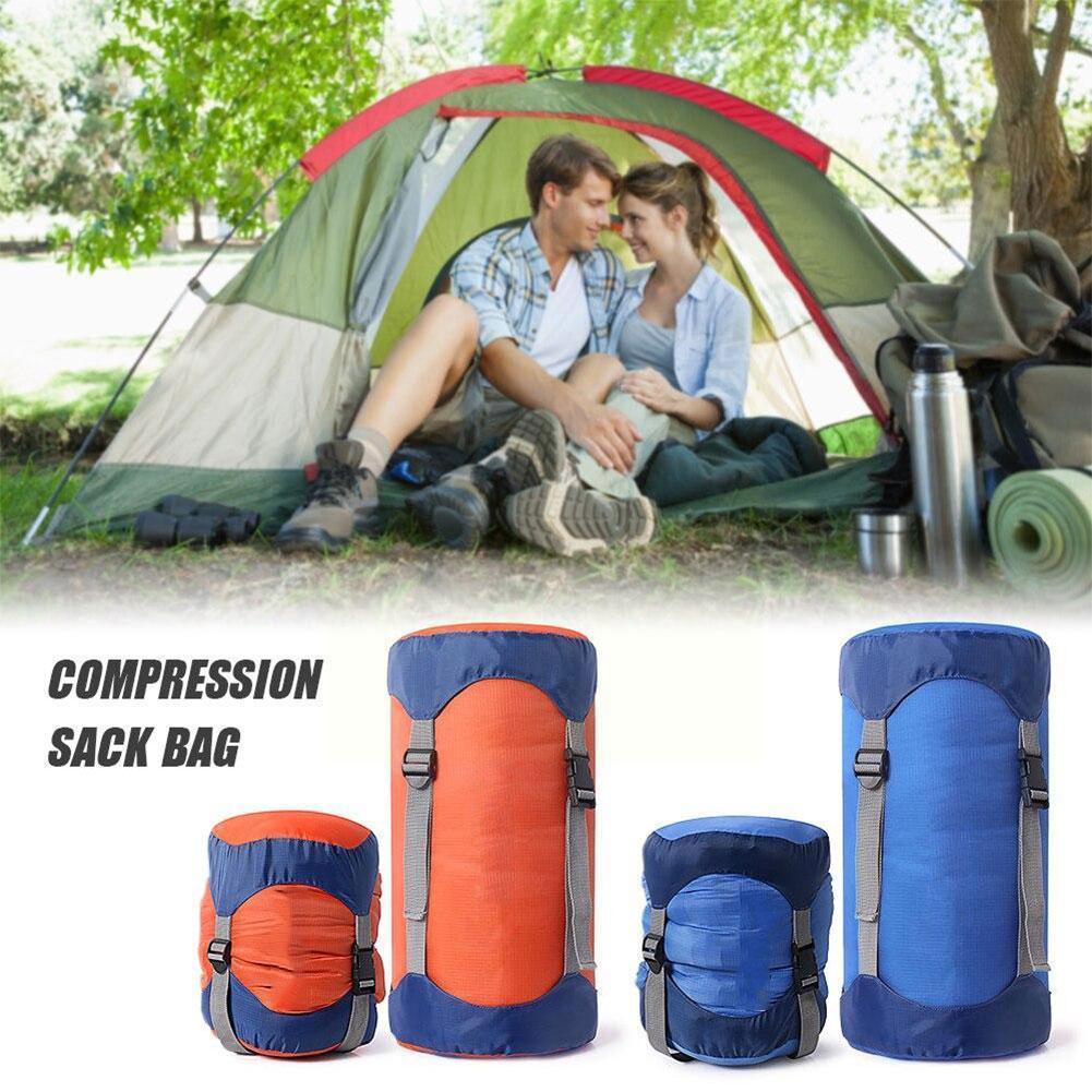 neso tent review Gigante Portable Beach Sun Shelter - Lightweight Beach Shade Canopy - Easy Setup for Family Outings - Patented Reinforced Corners - UPF 50+ Bmw e36 cabrio. Bordo 07TEN003-3X6X6-03.V1 Book cover type:Paperback