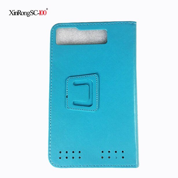 For DEXP Ursus K18 N180i p380i S380 S280 S180 P380 P380I P280 P180 NS280 N280 TS180 N180 Z380 3G 4G 8 Inch Tablet Case Cover: 2