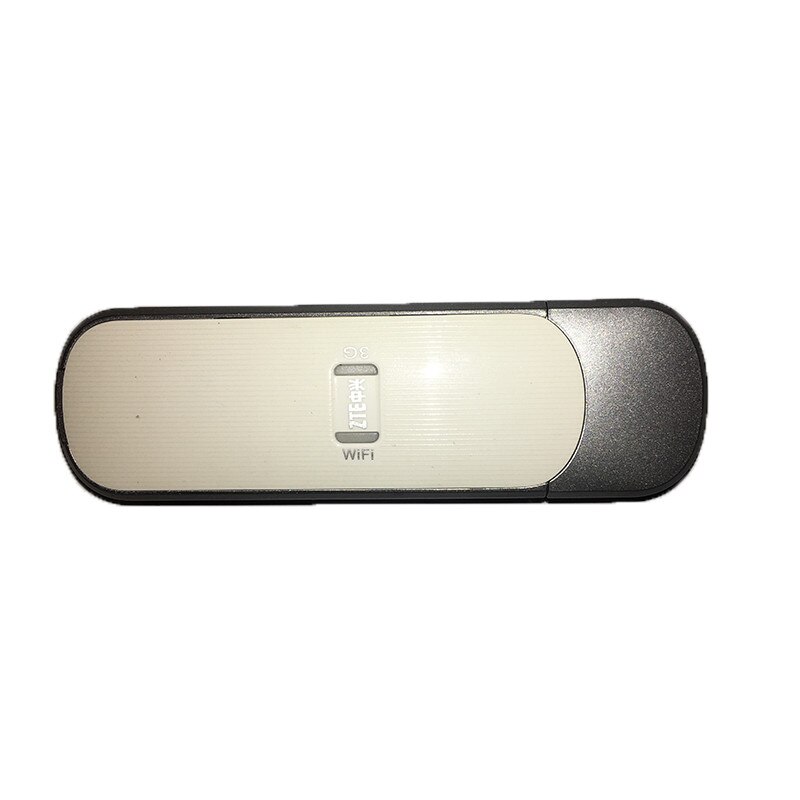 Unlocked 3G Wfi Modem MF70 Hsdpa Dongle Sim-kaart Usb Dongle Wifi Usb Stick Mf70M Modem Router Ondersteuning 850mhz/2100Mhz