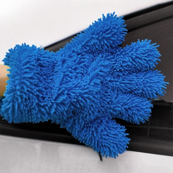 3Pcs Exfoliërende Douche Dubbelzijdig Bad Douche H... - Vicedeal