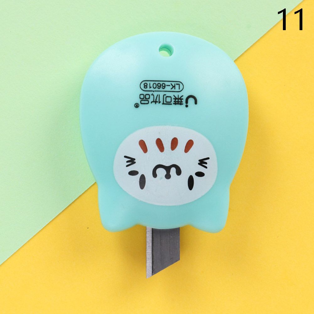 Lichtgewicht Kat Poot Mes Precisie Express Doos Papiersnijder Papier Trimmer Snijden Kaart Diy Scrapbooking Ambachten Kantoorbenodigdheden: 11