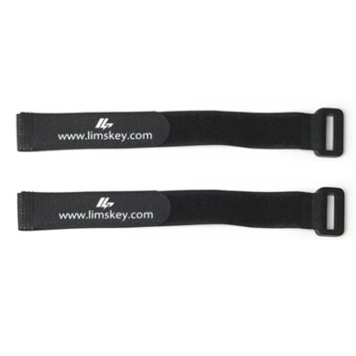 Upgraded 9.6V 1600mAh (2*800mAh ) Spare Parts 9.6V 800mAh Li-ion Battery For JYRC 9115 9116 S911 S912 RC Car Truck Spare 9.6V: Green