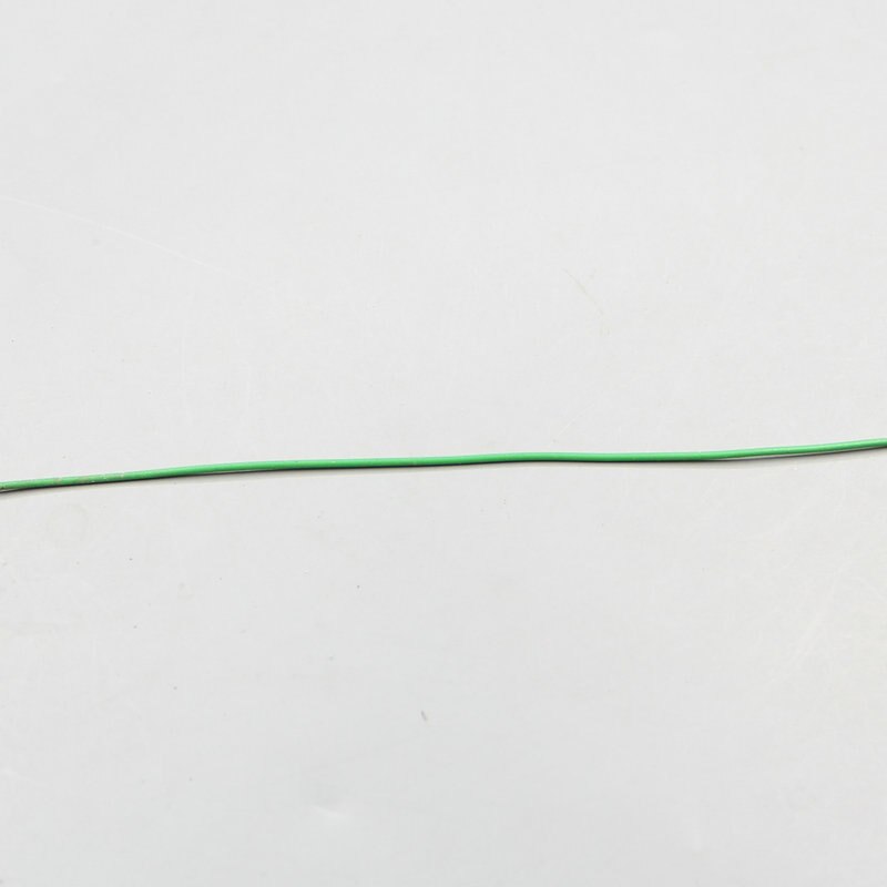 For Special cable for automobile 0.35 square electricity Car wire High and low temperature resistant wire