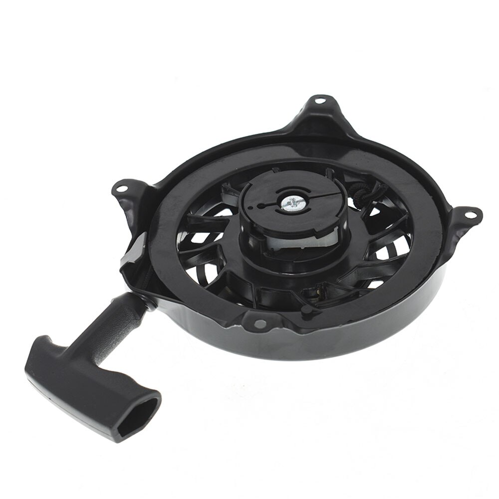 Recoil Pull Cord Starter Assembly For Briggs Stratton Engine 497680 Toro mowers