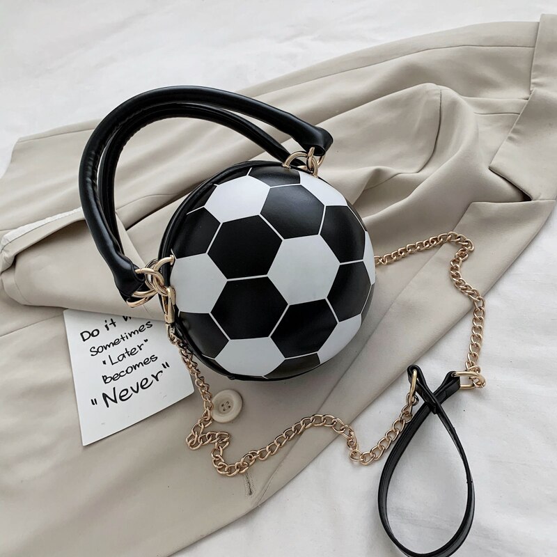 Women's Crossbody bags for women ball ladies handbags luxury handbags women bag Messenger Bags bolsa feminina