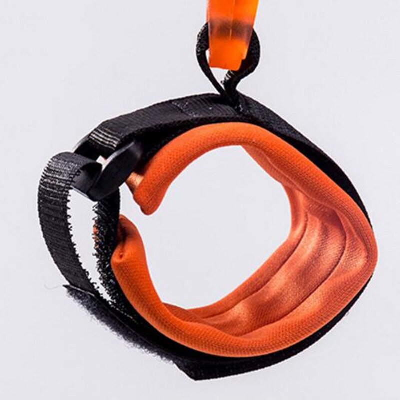 Baby Safety Harness Leash Kid Anti Verloren Pols Trekkabel Band Peuter Beveiliging Outdoor Veiligheid Armband Safe Cord Kind Veiligheid