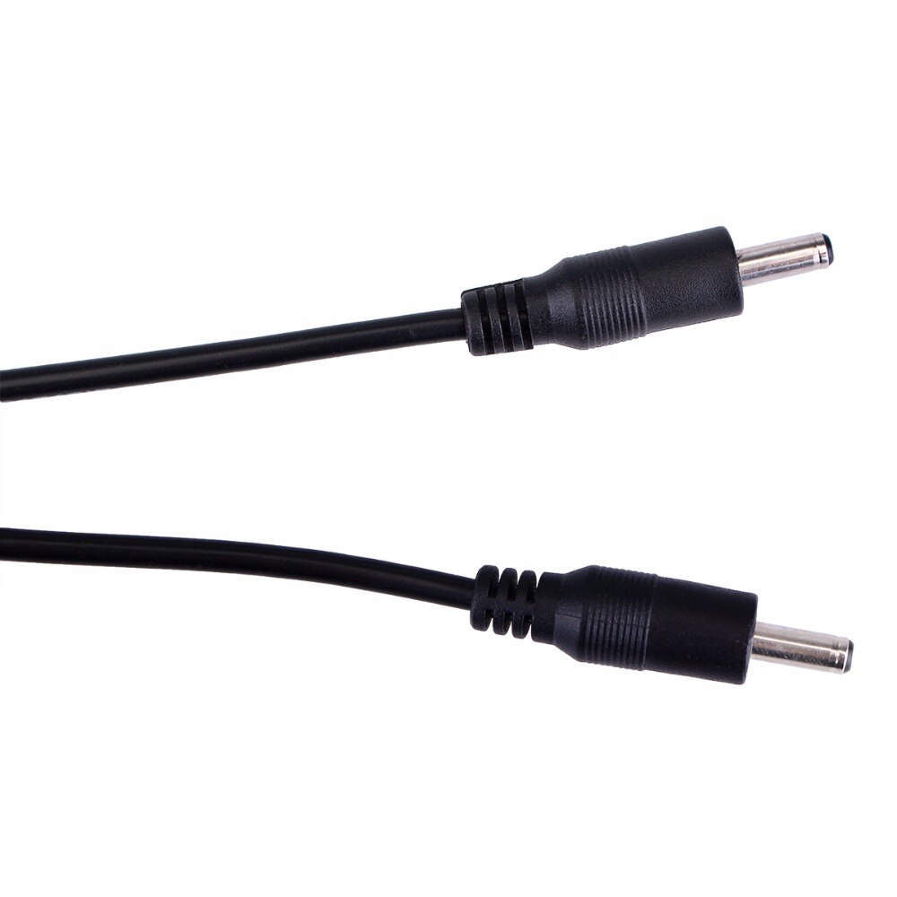 Originele AC/DC EU/US Adapter Oplader Input 110 V-230 V Uitgang 7 V-400 mAh Voor Retevis RT628 Mini Twee Manier Radio Accessoires J1026E
