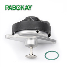 Válvula EGR para coche, accesorio para Vauxhall Astra G Vectra B Zafira A 2.0DI, 2.0DI 16V, 2.0DTI 16V 7211D 849156 9192805 93170138 849124