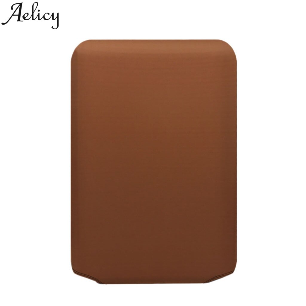 Aelicy Luggage Protective Cover Elasticity Travel Case Cover 18-32 Inch Suitcase Trolley Case Dust Cover Travel