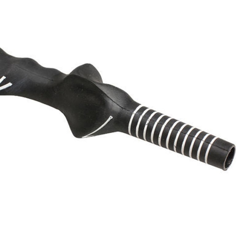 Practice Grip Standard Right-Handed Practice Aid 43BP Golf Swing Training Grip Trainer Golfer Outdoor Coaching