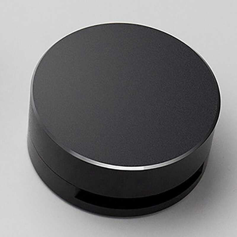 Mouse Bungee Gaming Mouse Cord Controller,Aluminium Alloy Mouse Headphone Cable Holder Management Organizer Fixer