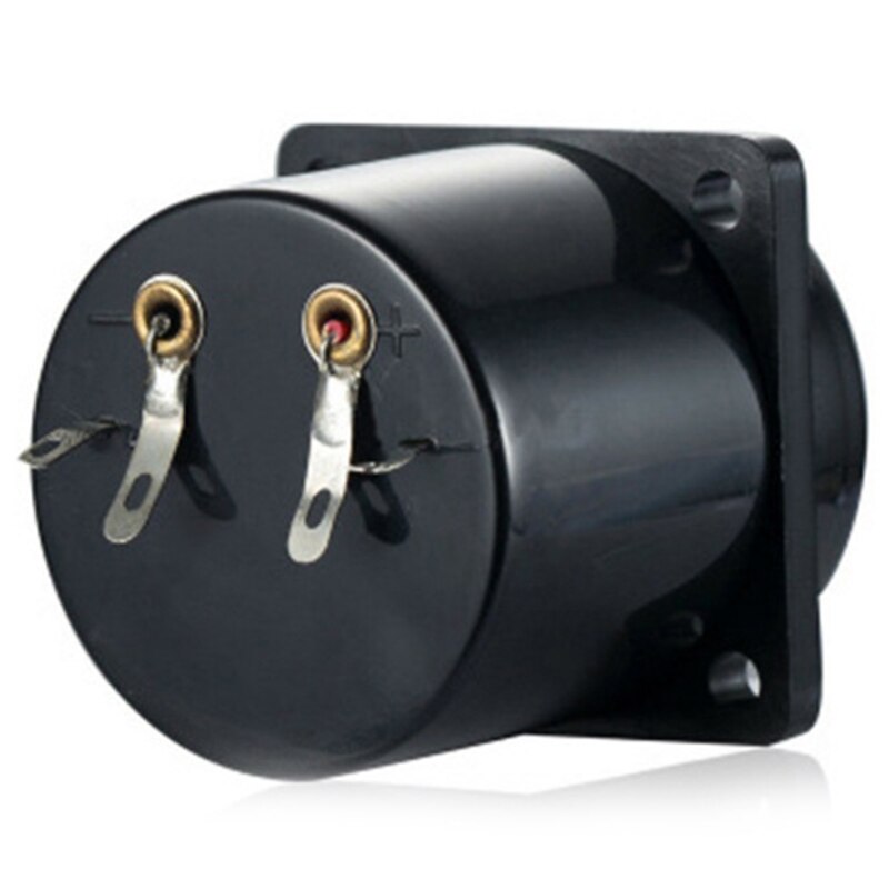 2Stck Große VU Meter Stereo o Verstärker Gremium eben Anzeige Einstellbar