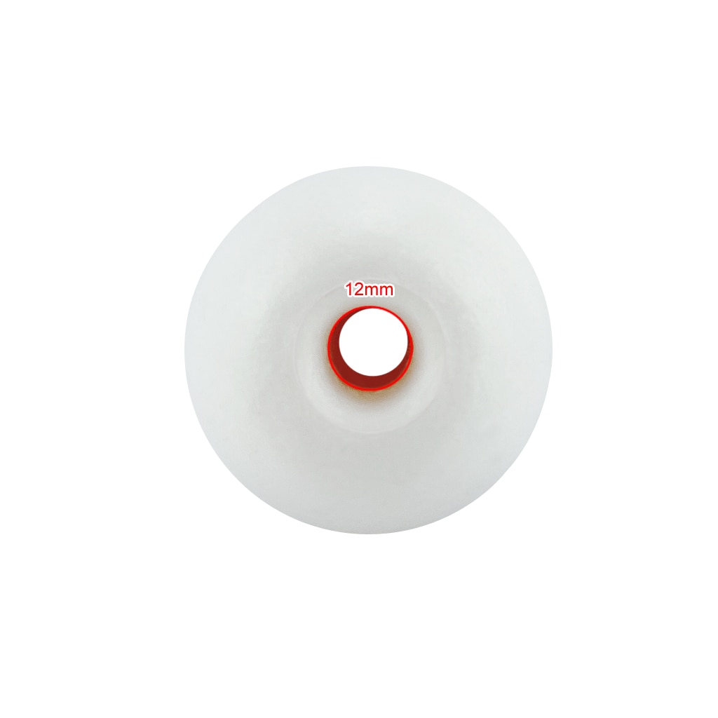 2X PVC Kayak Anchor Line Ski Rope Float Drift Anchor Float Buoy for Boats Pools Lakes Canoe Marine Buoyant Accessory