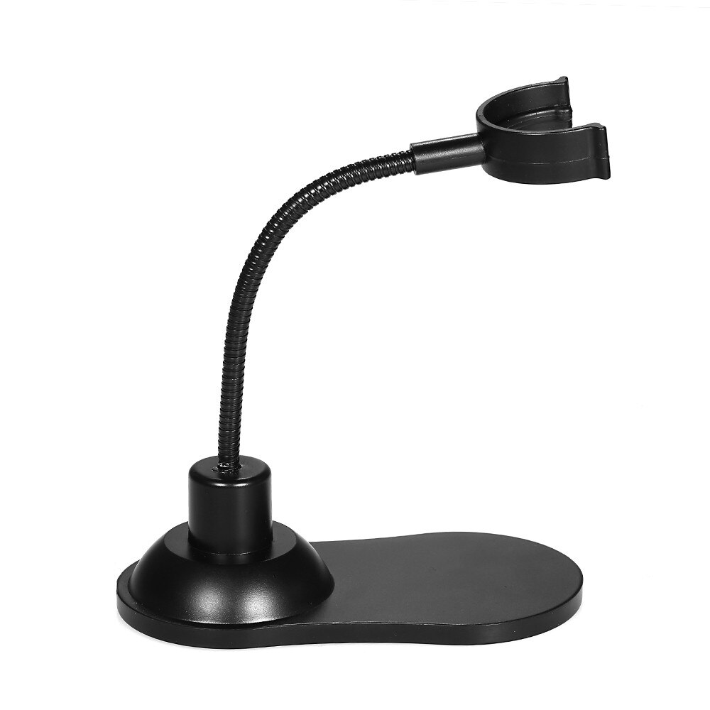 Digital Zoom Microscope USB Handheld &amp; Desktop Magnifier Camera Light Magnifying Glass1000X Magnification for System with Stand