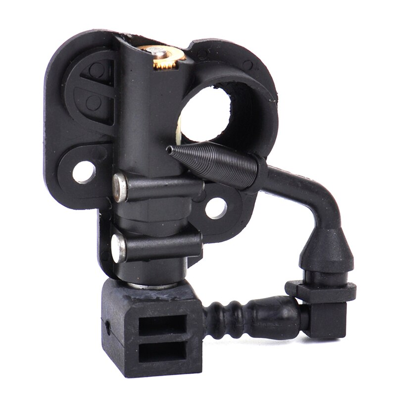 Olie Pomp voor Poulan Sears Craftsman Partner Chainsaw 530071259 530069788