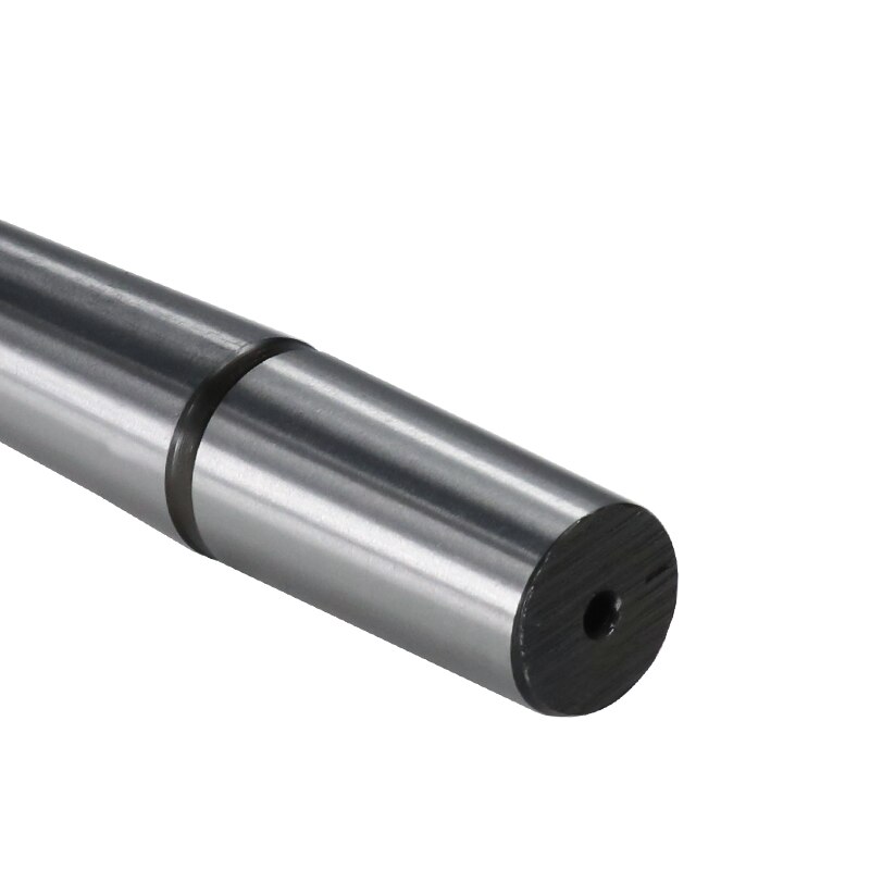 Morse Taper Shank MT2-B10/B12/B16/B18/B22 Keyless Drill Chuck Connecting Rod Morse Taper Drill Arbor