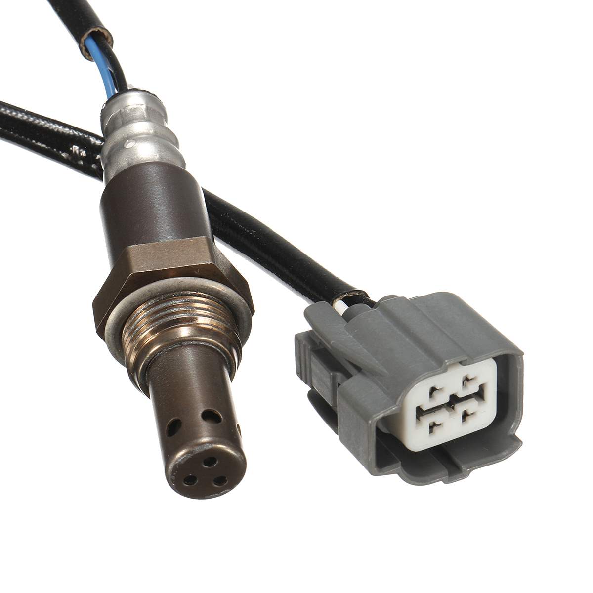 O2 Oxygen Sensor 22690-AA891 22690AA891 for Subaru Impreza Baja Forester Legacy Outback