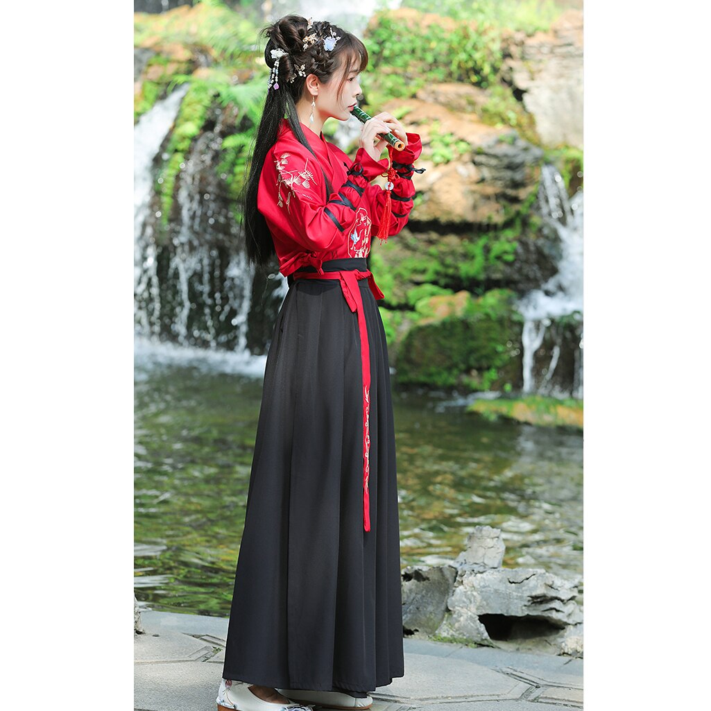 Kimono D'été Style Streetwear Japonais - Polyester, Manches 3/4, Unisexe, Pour Cosplay Ou Décontracté