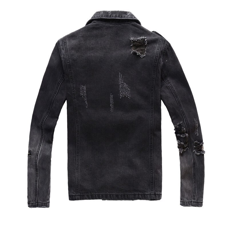 Vêtements pour enfants enfant enfants vestes enfan... - Grandado