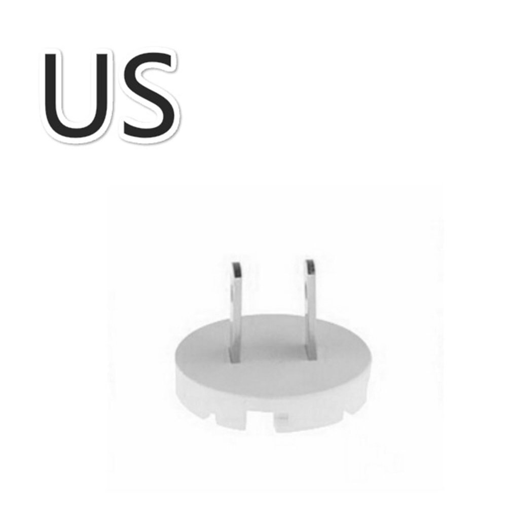 Wireless Wifi Repeater Wifi Range Extender Router Wi-Fi Signal Amplifier 300Mbps WiFi Booster 2.4G Wi Fi Ultraboost Access Point