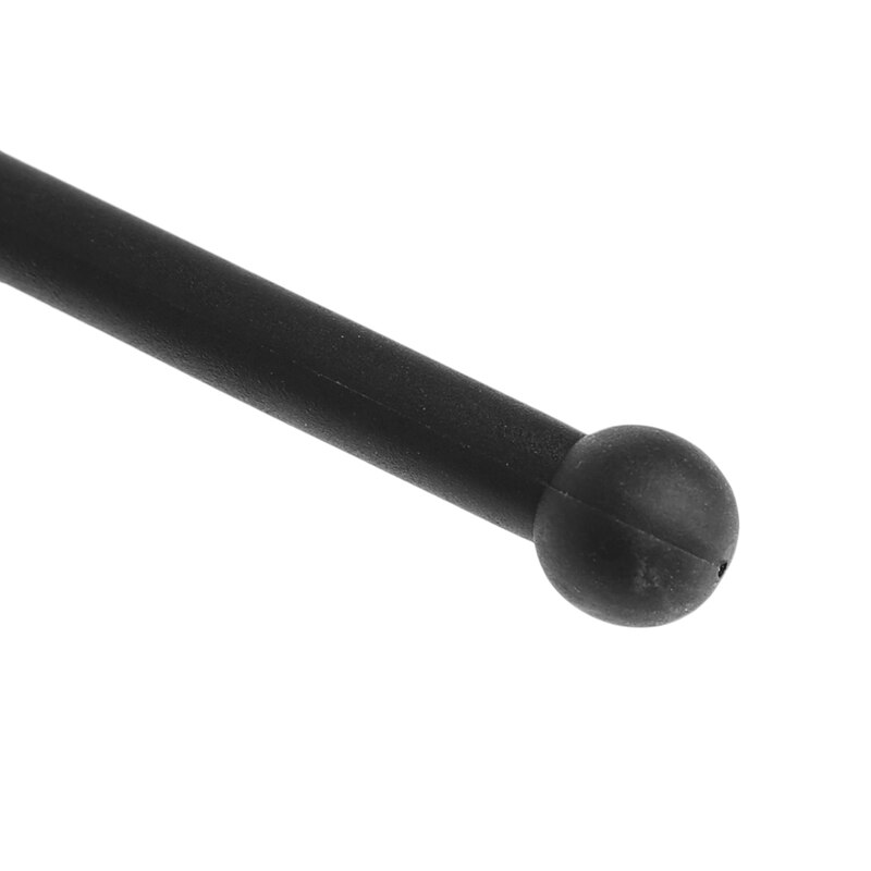 1 PC 800MHz Stubby Antenna For Motorola MTX8000 XTS 5000 HT XTS3000 MTX8250 Y3ND