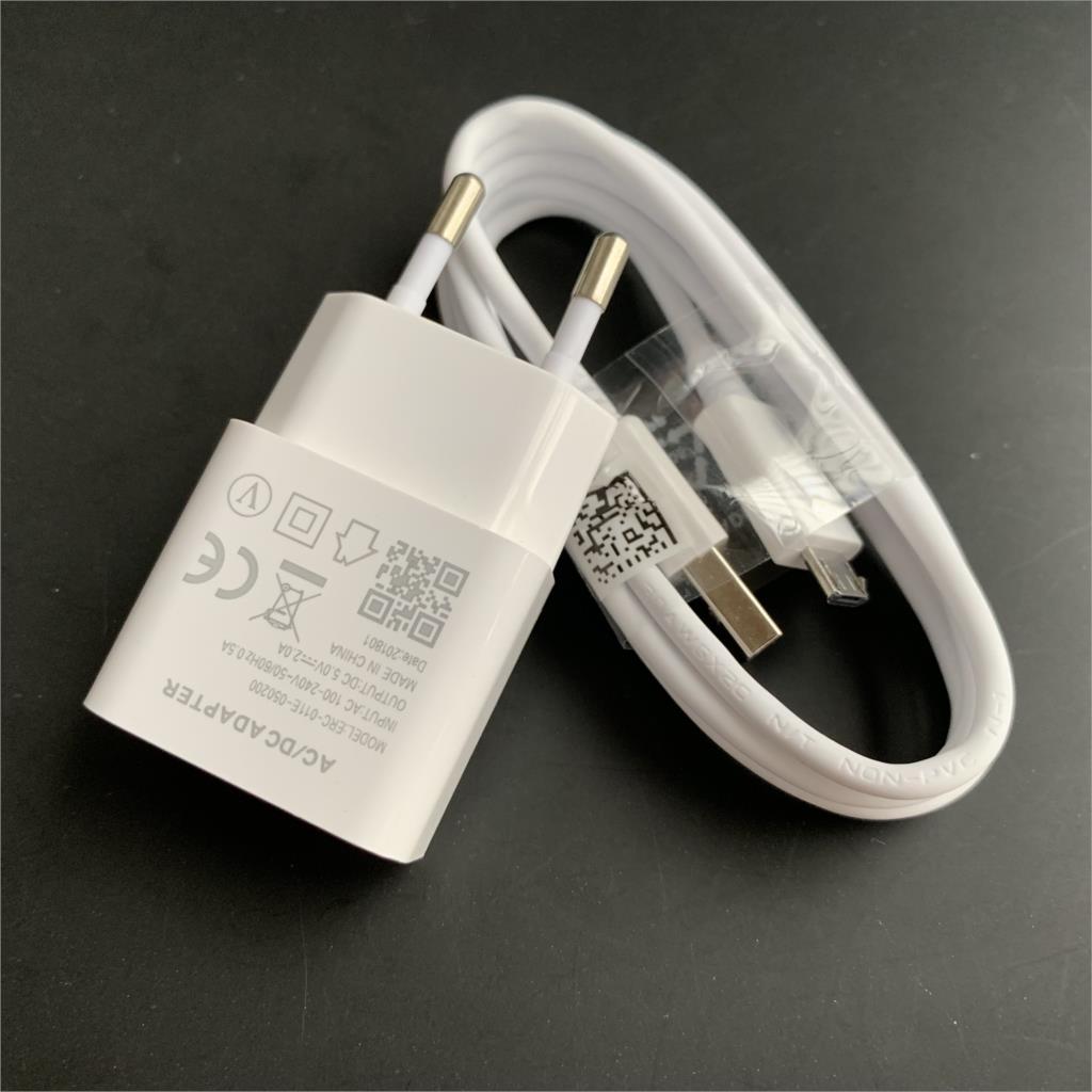 Cargador rápido para Huawei Honor 6A 7 7X 8 Pro 9 V9 Mini 10 P Smart Y5 Y6 NOVA joven P30 P40 3,1 tipo-C USB Cable