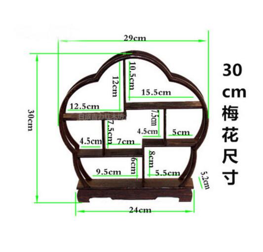 Chinesischen Ming Dynastie Huhn Tasse Porzellan Gaiwan China Tee tassen Porzellan Schüssel China Teekanne Celadon Teetasse: Braun