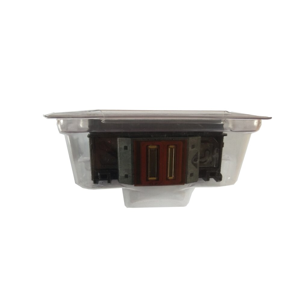 CB326-30002 CN642A 564 564XL cabezal de impresión IMPRESIÓN DE LA 5-Ranura para HP 7510 7520 D5460 D7560 B8550 C5370 C5380 C6300 C6380 D5400 D7560