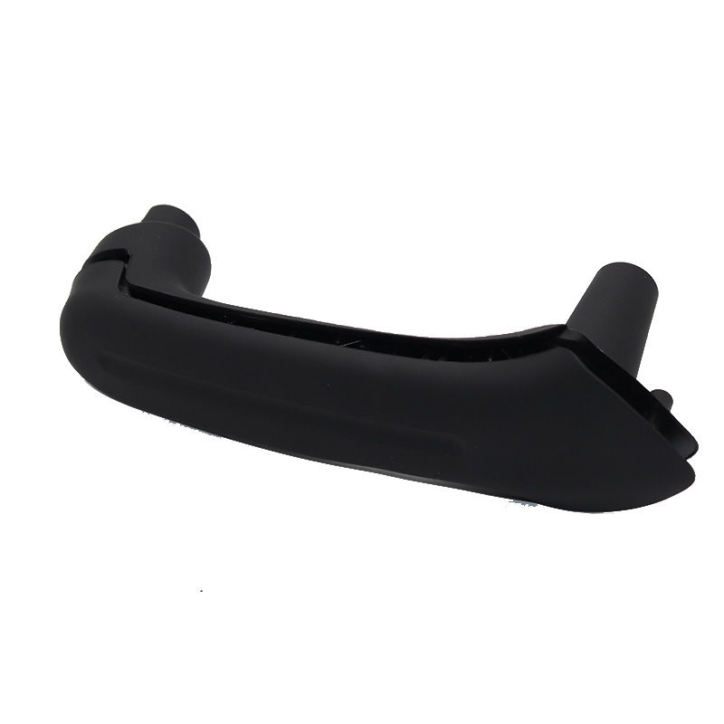 Manija de puerta Interior negra, , para Volkswagen Jetta Bora Golf 4, manija Interior para manija de VW, reposabrazos interno