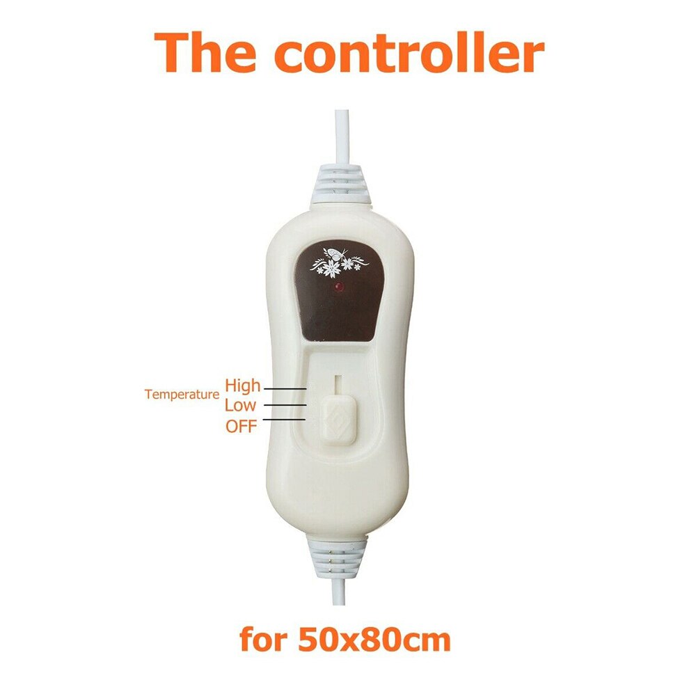 Manta eléctrica de 220V, manta eléctrica con almohadilla , suave, para invierno, novedad de