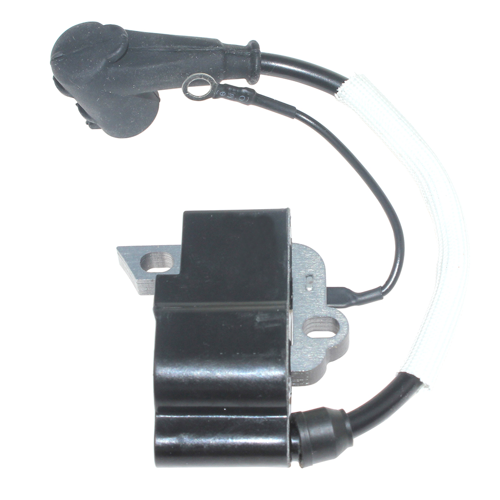 Ignition Module For Stihl FS410C FS410C-E FR410 FR410C FR460TC 4147 400 1311,4147 400 1313