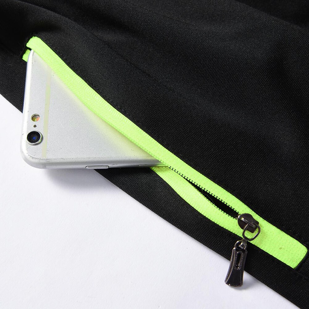 Summer Shorts Men Casual Shorts Trunks Fitness Workout Beach Shorts Man Breathable Quick Dry Gym Short Sweatpants