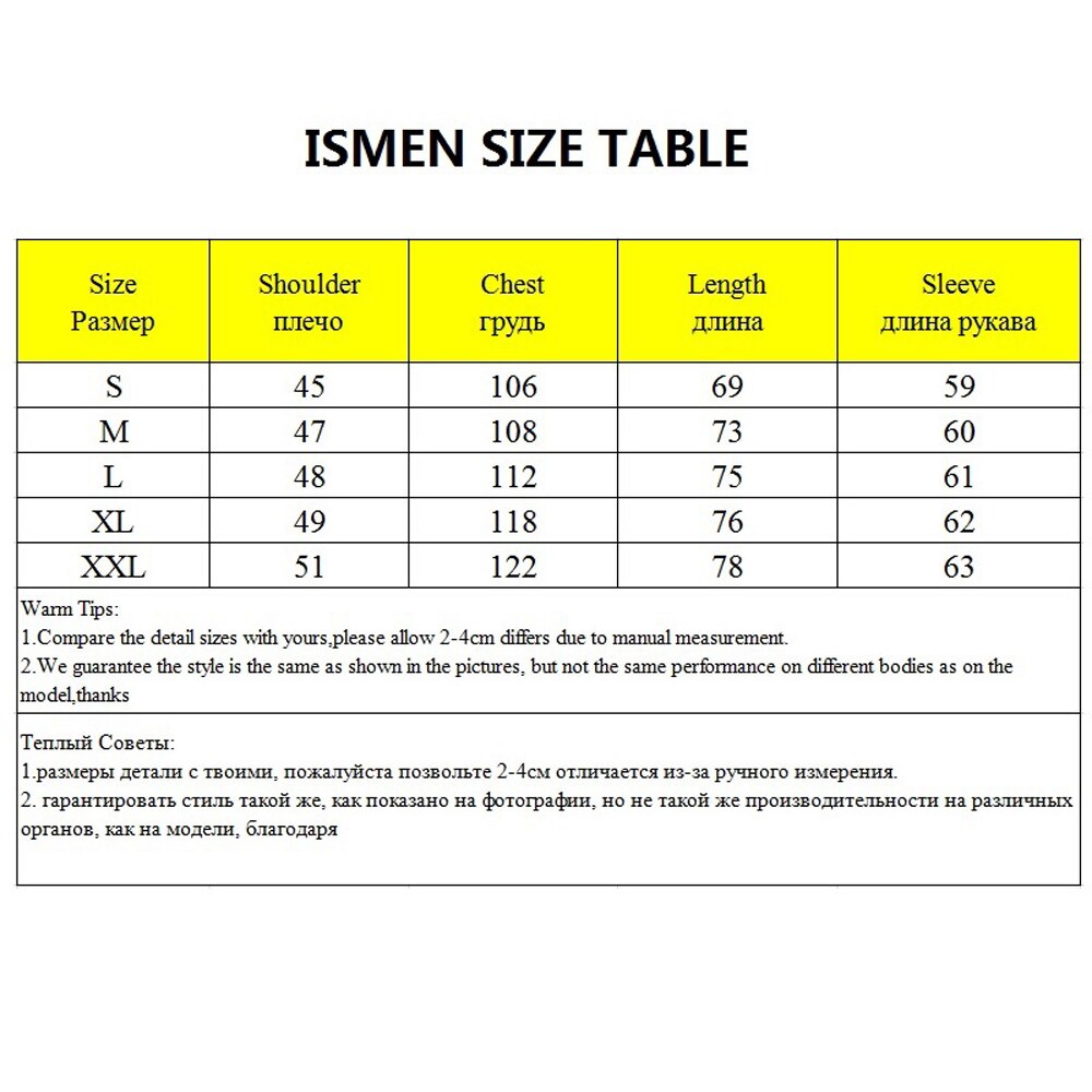 HETOBETO Mannen Dress Shirts Lange Mouw Fluwelen Shirt Volledige Man Business Shirts Masculina Camisa Vetement Homme