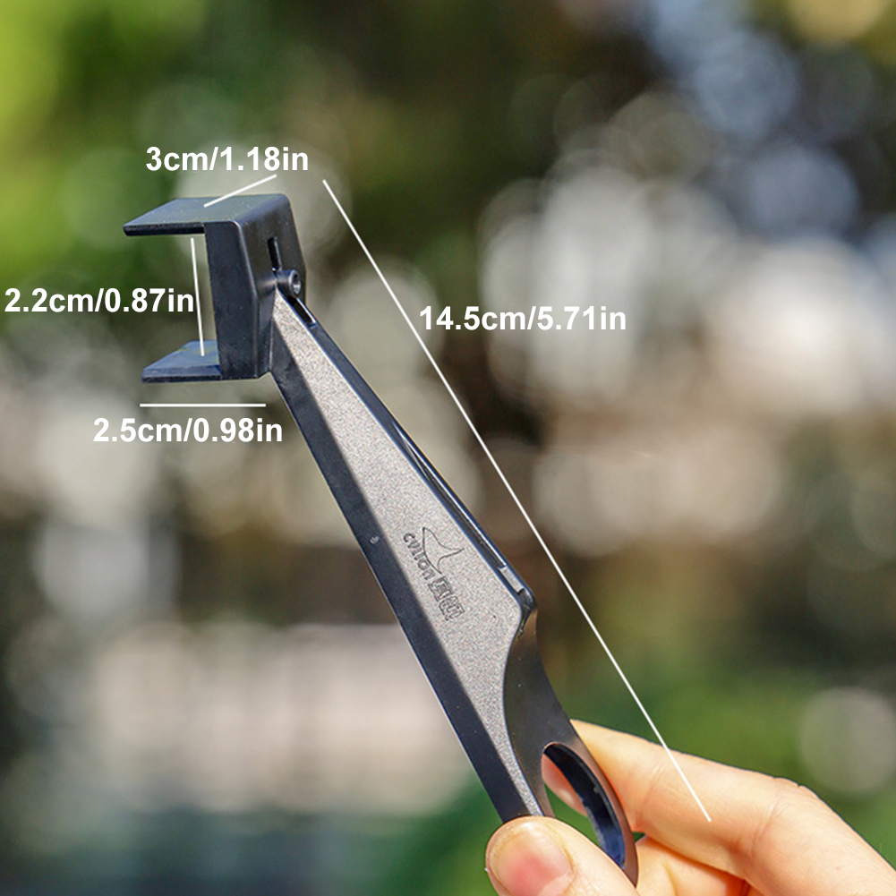 Motorcycle Chain Lube Applicator Motorcycle Chain Oiler Spray Gear Mess-Free Chain Wax Chain Cleaner Attachment