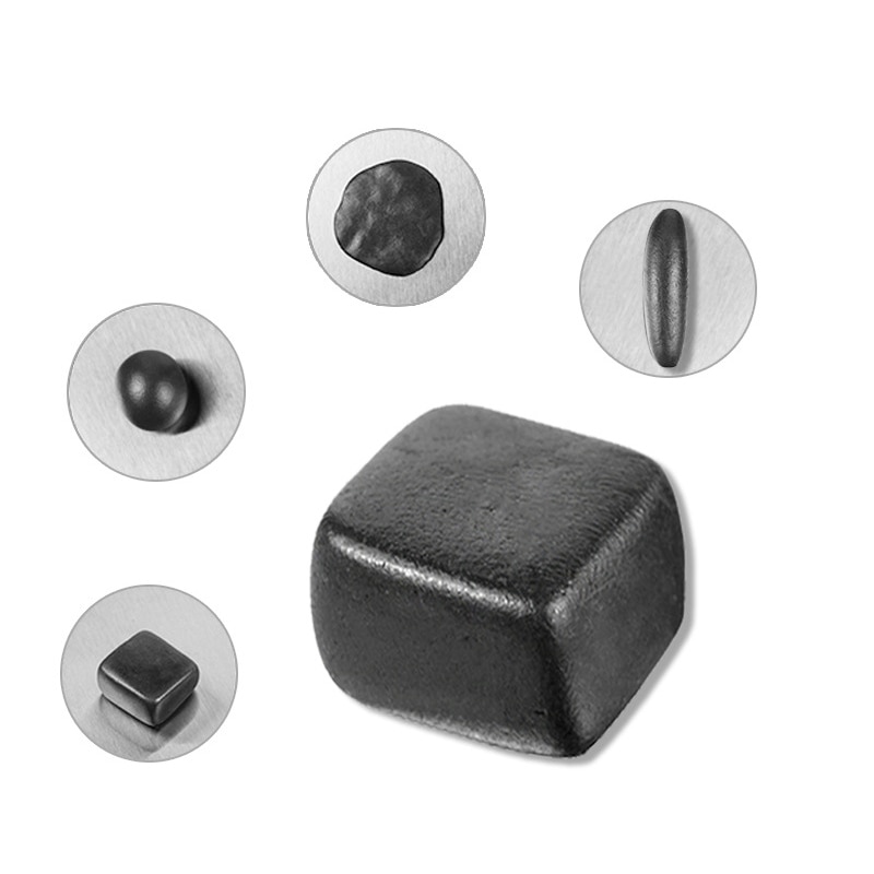 Material de masilla de tungsteno para pesca de carpa, señuelo de pesca con mosca, plomo Core, peso A250, 12g/25g