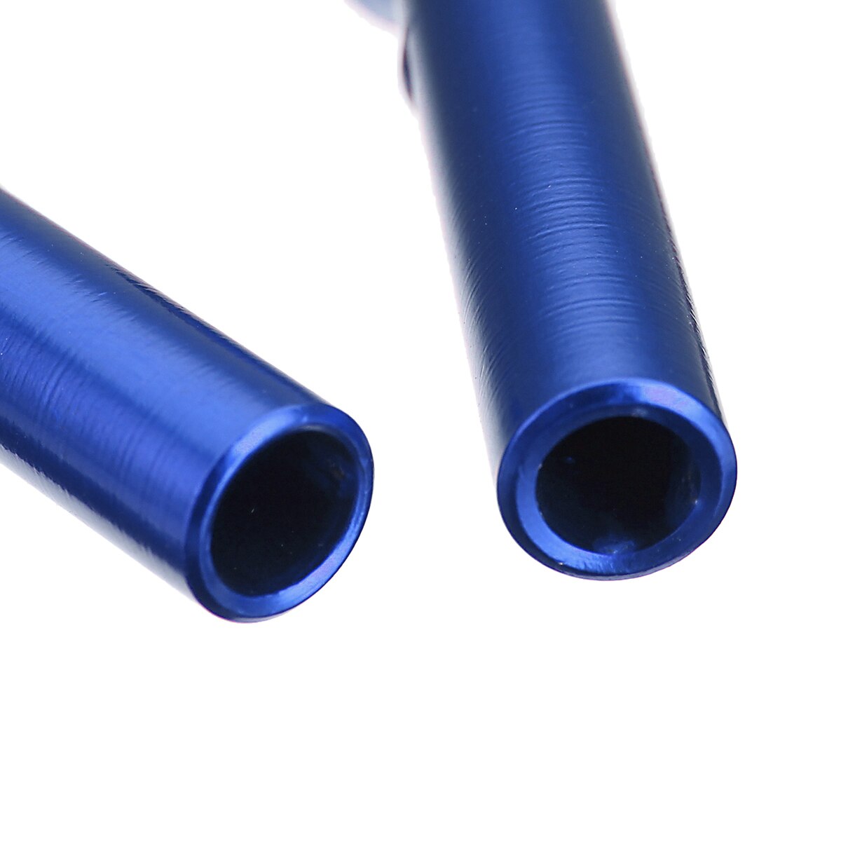 4 Pcs Deurslot Pin Bolt Auto Pull Knop Knop Pins Voor Lexus Lf-Gh Sc IS250C Hs SC430 LS600h LS460 Lf-Ch Ls LF-1 Lc Ct Nx