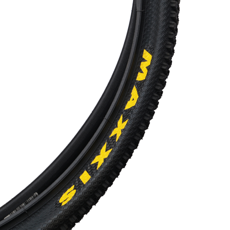 MAXXIS PACE(M333) Bicycle Wire Tire Original 26/27.5/29 Mountain Bike Anti Puncture Fetus Tyre For MTB E-BIKE